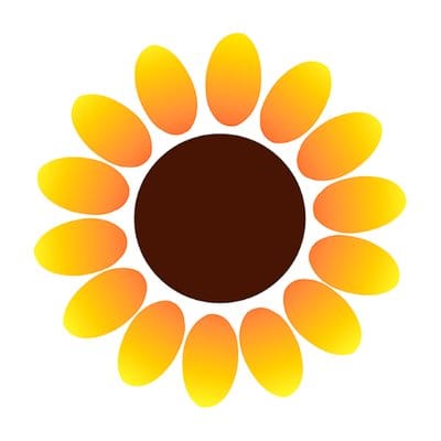 Sunflower Lab