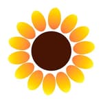 Sunflower Lab logo