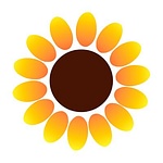 Sunflower Lab