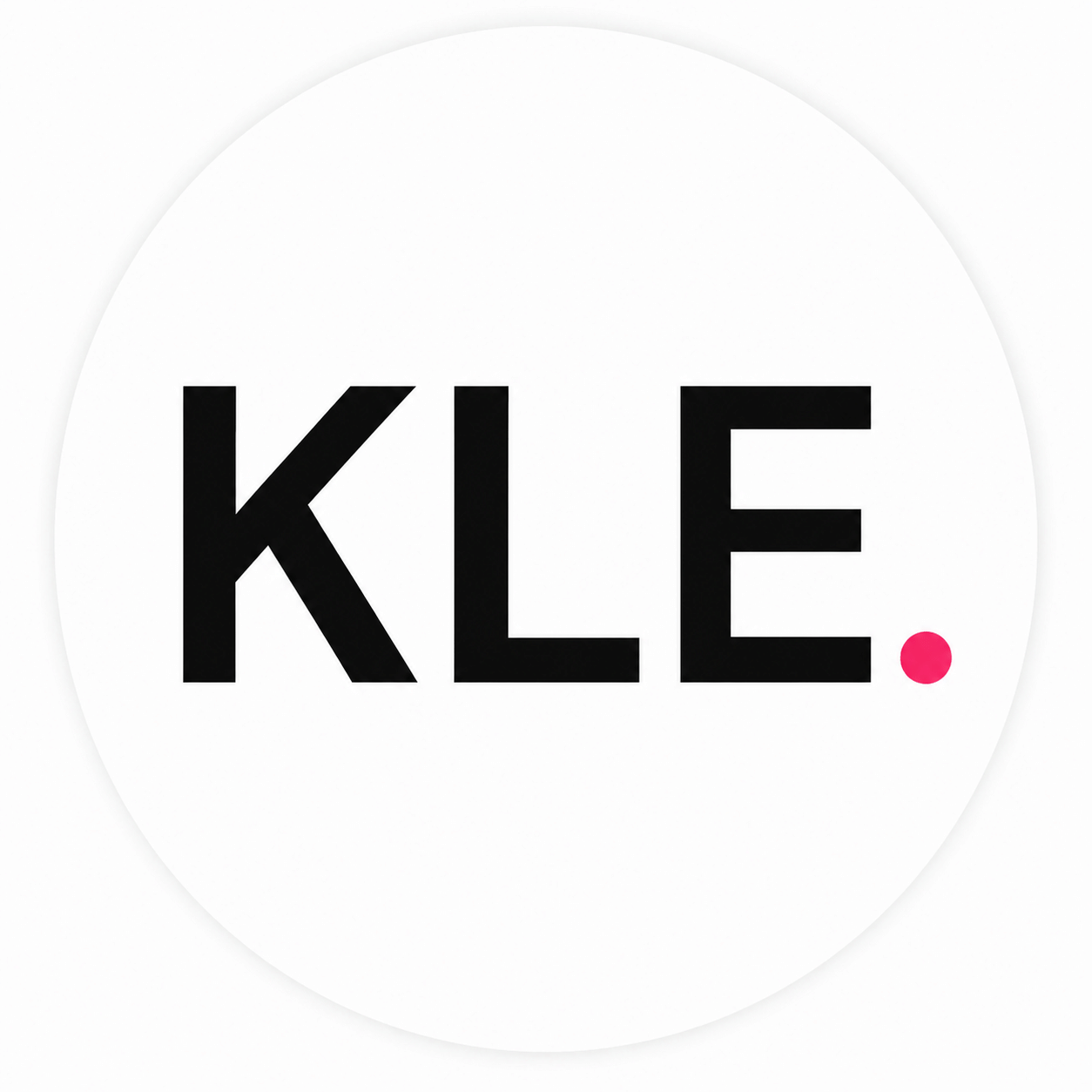 KLE Digital