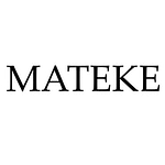 Mateke Consulting