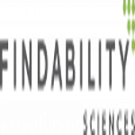 Findability Sciences logo