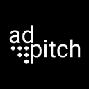 Ad-Pitch Gmbh