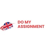 Do my assignments uk
