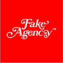 Fake Agency Gmbh