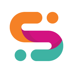Sensidev
