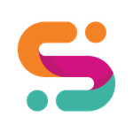 Sensidev logo