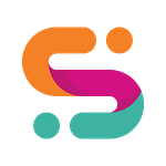 Sensidev