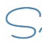 SmarkAll