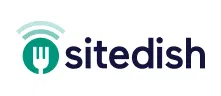 SiteDish - Software Development