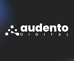 Audento Digital