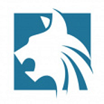 DIALOGMINDS Sales Support GmbH