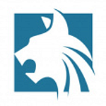 DIALOGMINDS Sales Support GmbH logo