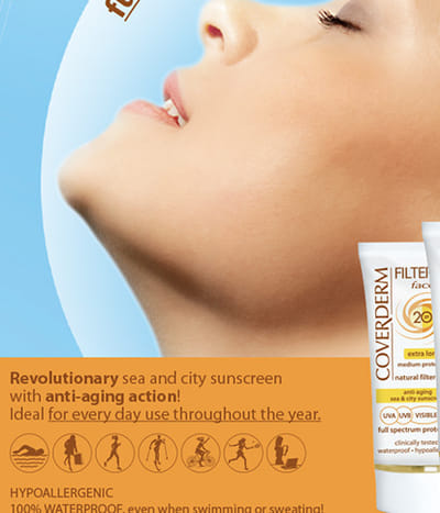 A Cosmetics & Beauty Case Study - Social Media
