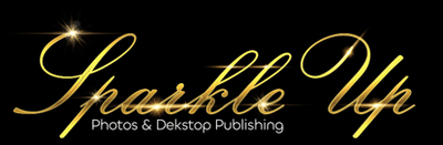 Website Development - Webseitengestaltung