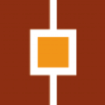 Labs64 NetLicensing