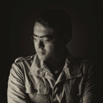 Akanjee Photography & Videography