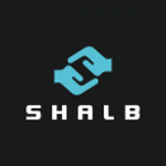 Shalb logo