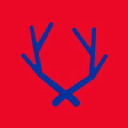 Hungriger Hirsch Consulting logo