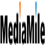 MediaMile Systems AG