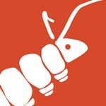 Nostrum Inc. logo