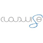 Cloudwise Amsterdam logo