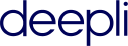 Deepli