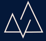 Video Ventoux logo
