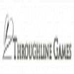 ThroughLine Games