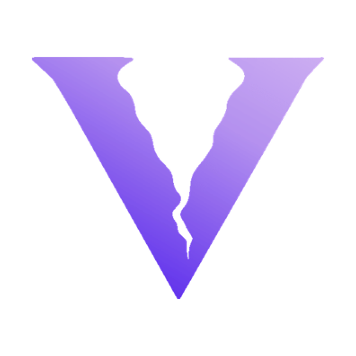 Volcana Labs