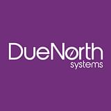DueNorth Systems