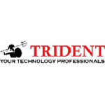 Trident Technology Solutions
