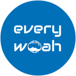 Everywoah