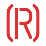Revolución.0 logo
