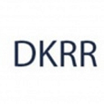 Dodds Kidd Ryan & Rowan logo