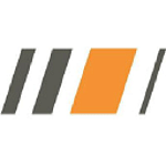 Sure Systems