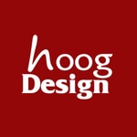 Hoogdesign bv