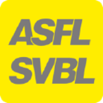 Svbl logo