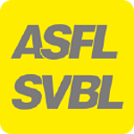 Svbl