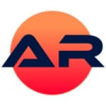 Alta Rank - SEO logo