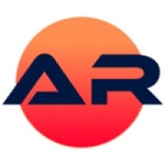 Alta Rank - SEO