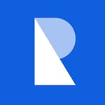 raymotion logo