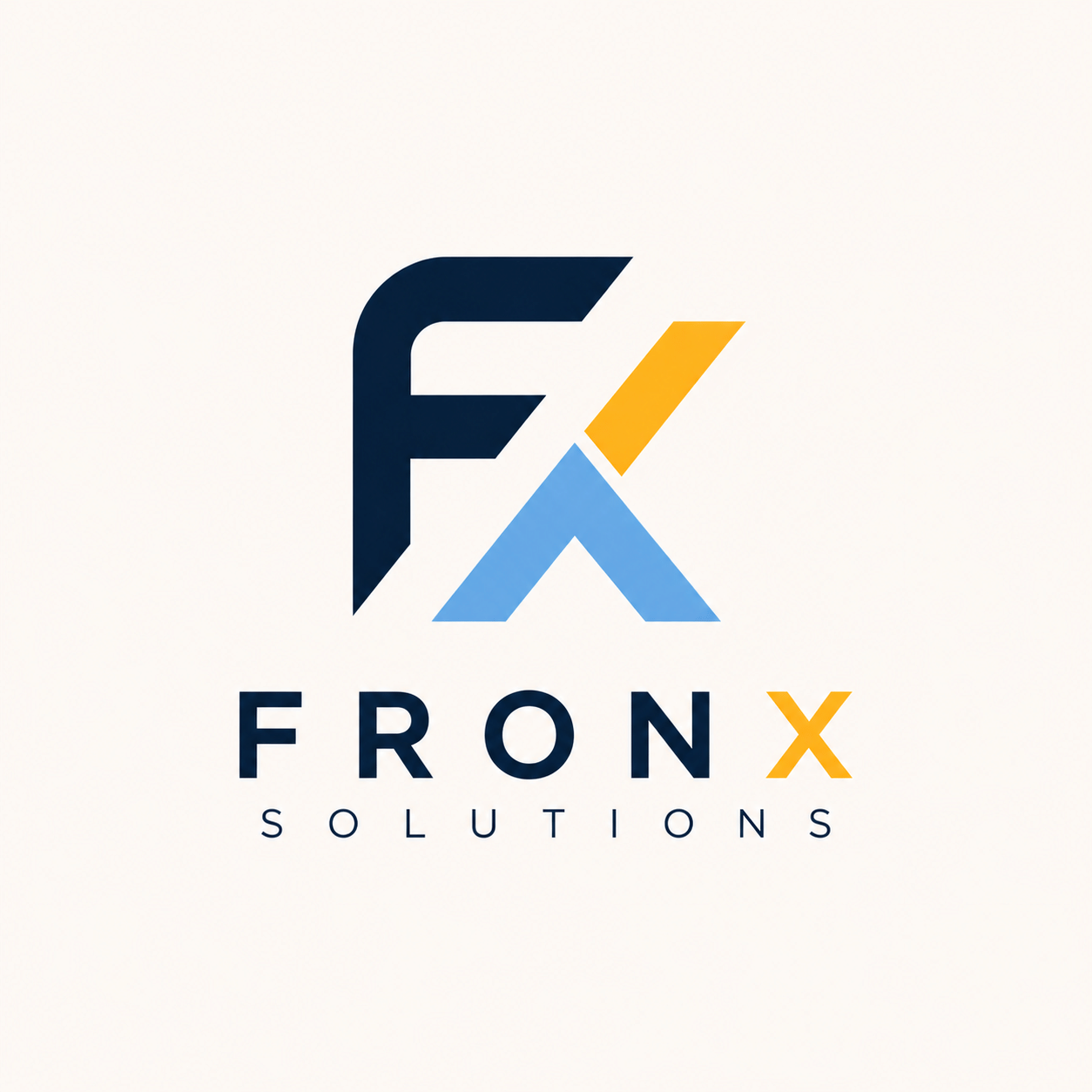 Fronx Solutions