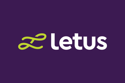 Rebranding a Multinational Corporation - Branding & Positioning
