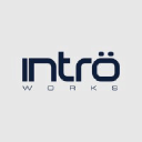 Intro Works logo