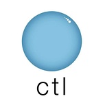 CTL Comunicació logo