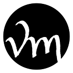 Consultor SEO Victoria Miranda