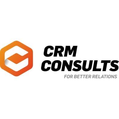 crm consults GmbH