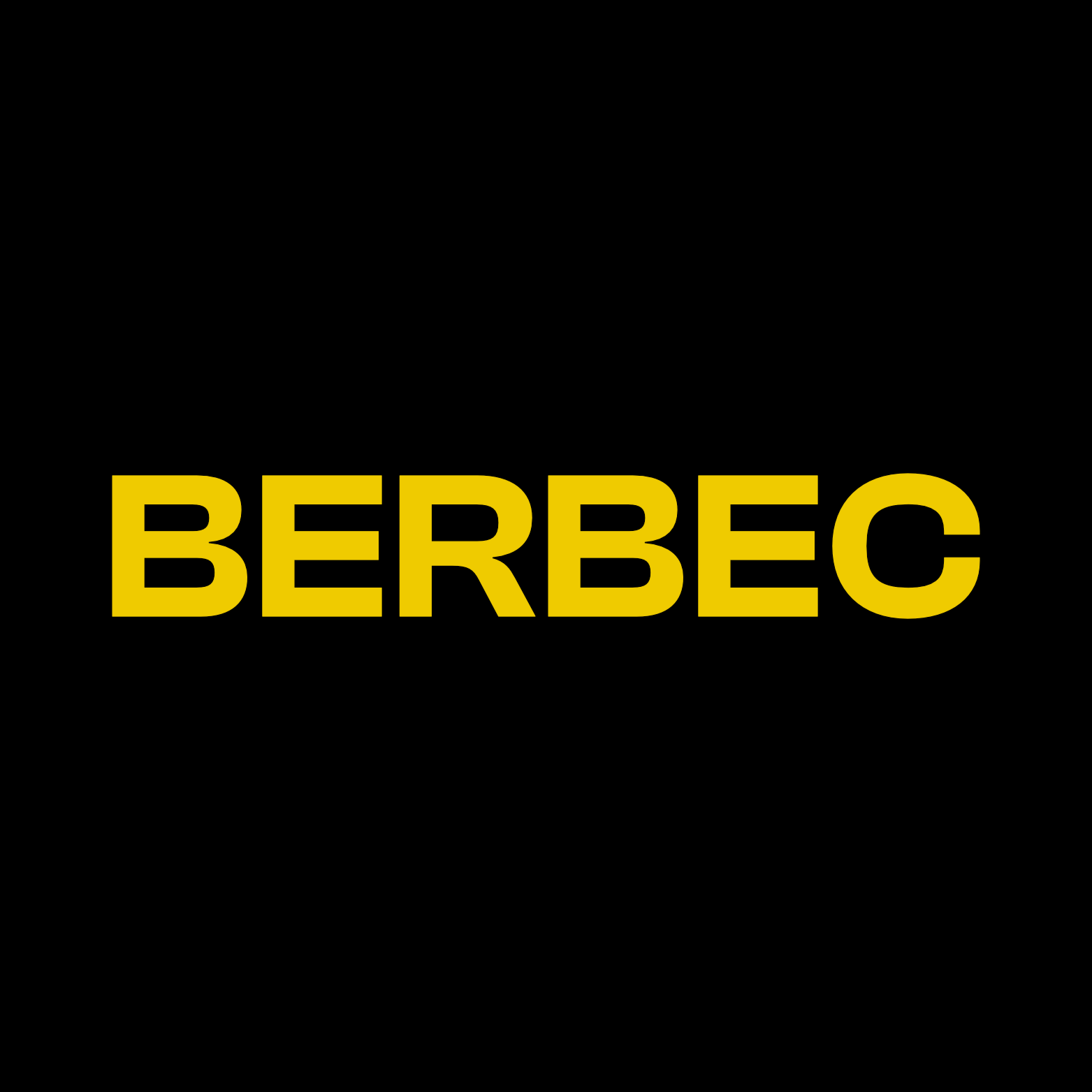 BERBEC