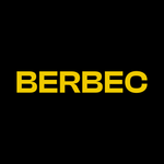 BERBEC